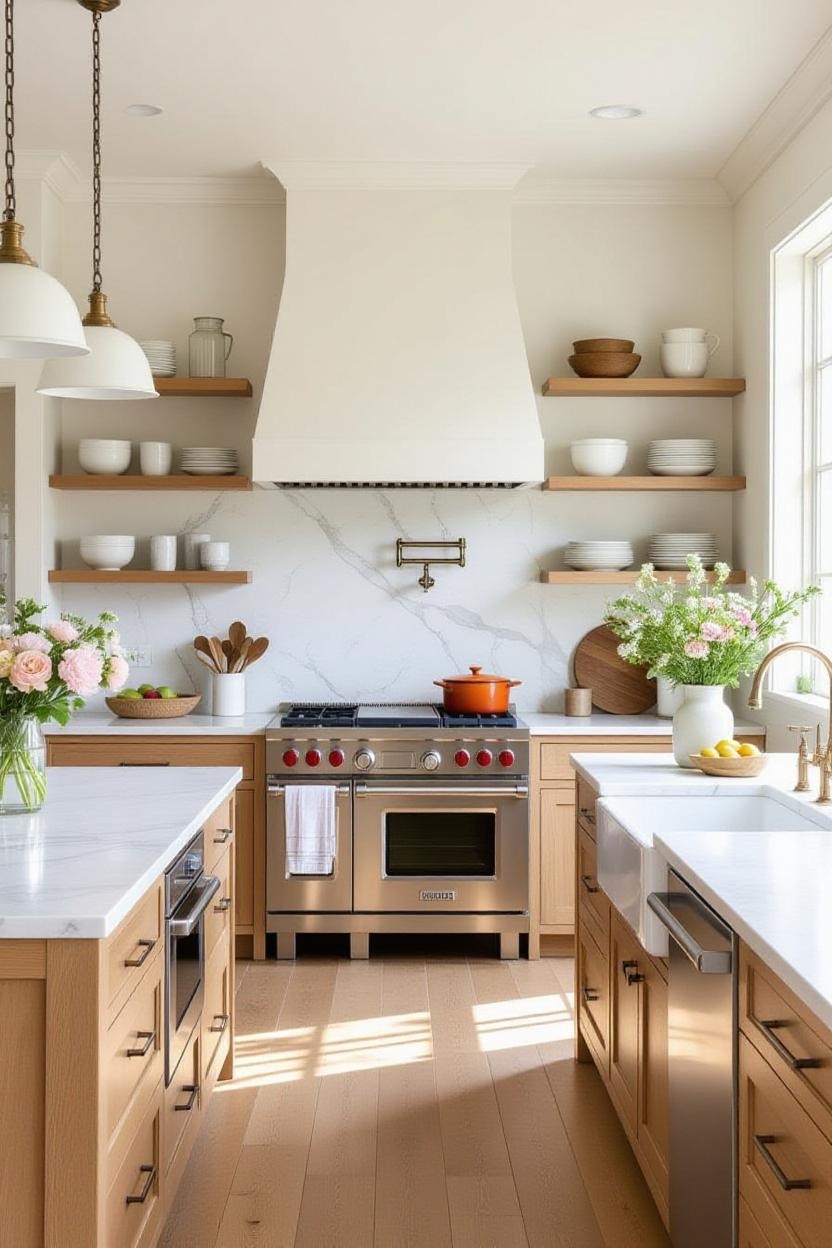 Home cleaning service in Orlando, FL